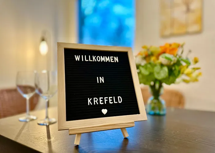 'die Welle', Netflix, Sonos, Zentral Nahe Helios Klinik Und Messe Duesseldorf Krefeld