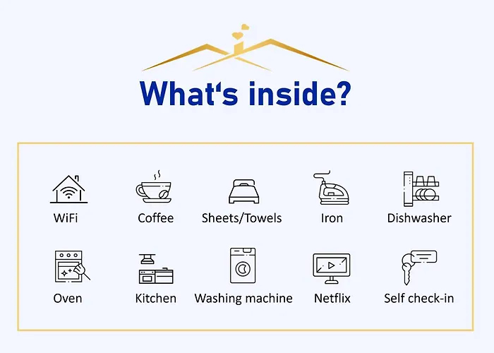 Appartement 'die Welle', Netflix, Sonos, Zentral Nahe Helios Klinik Und Messe Duesseldorf